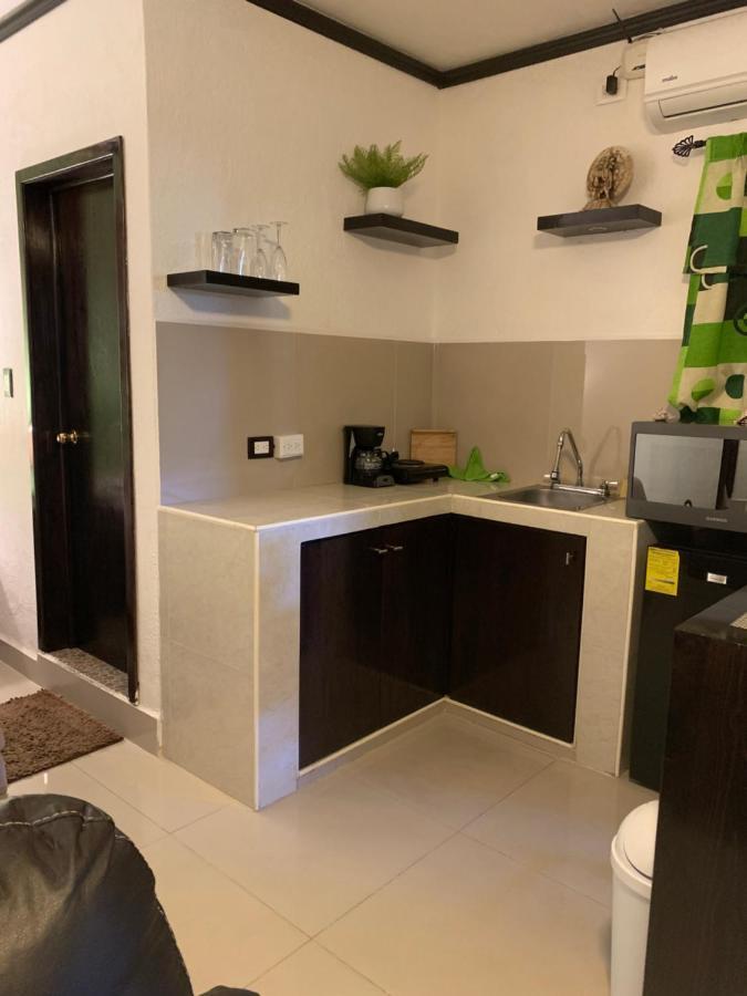 Ferienwohnung Casa Mar Playa del Carmen Exterior foto